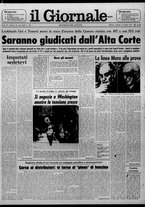 giornale/CFI0438327/1977/n. 54 del 11 marzo